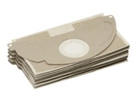 Kärcher Støvsuger Taske