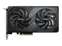 Gigabyte GeForce RTX 5060 WINDFORCE OC 8G 8GB