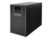 Armac Office UPS 2000Watt 2000VA