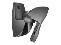 Vogel's Sound Monteringssæt Højttaler