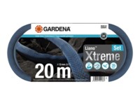 Gardena Liano Xtreme Slange