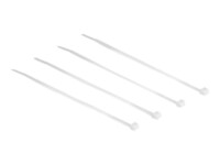 Delock 20cm Transparent