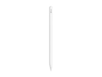 Apple Pencil Hvid Aktiv skrivestift