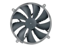 Noctua Redux NF-P14r Fan 1-pack 140 mm