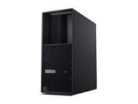 Lenovo ThinkStation P3 30GS Tower Core i7 I7-14700 32GB 512GB Intel UHD Graphics Windows 11 Pro