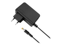Qoltec Adapter 18Watt