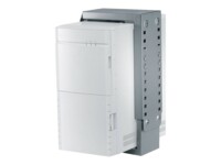 Neomounts by Newstar CPU-D100 Monteringssæt