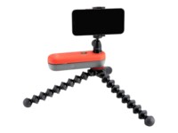 Joby Swing Motoriseret kameraskyder Støttesystem