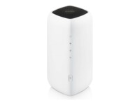 Zyxel Nebula FWA505 Trådløs router