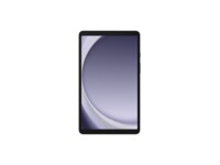 Samsung Galaxy Tab A9 8.7' 64GB 4GB