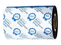 Brother Standard Print-bånd