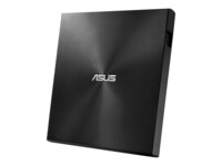ASUS SDRW 08U8M-U DVD-brænder Ekstern