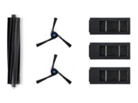 ECOVACS Buddy Kit Robotstøvsuger Tilbehørssæt til støvsuger