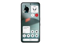 Nothing Phone (3) 6.67' 512GB Hvid