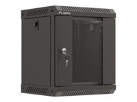 Lanberg WF11 Series Rack Sort