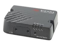 Sierra Wireless AirLink RV55 Trådløs router Desktop