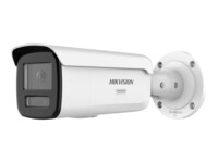 Hikvision Pro Series DS-2CD2T87G3-LIY Netværksovervågningskamera Fast irisblænder 3840 x 2160