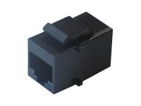 ALANTEC CAT 6 Ikke afskærmet Netværkskobling