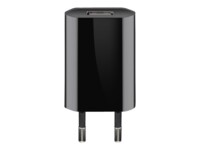 goobay Adapter 5Watt