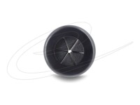 Delock Kabelbøsning