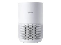 Xiaomi AC-M18-SC Smart Air Purifier 4 Compact Luftrenser Hvid
