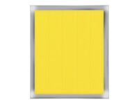 Thermal Grizzly Kapton Gul Elektrisk isoleringstape