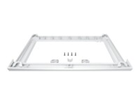 Siemens WZ27510 Stablingspakke