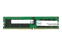 Dell DDR4 32GB 3200MHz reg ECC