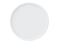 Yeelight Smart Loftslampe 24W 2700-6500K 16 millioner farver