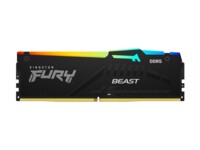 Kingston FURY Beast DDR5 16GB 5200MHz CL40 On-die ECC