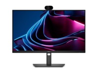 DELL Pro P P2426HEV 23.8' IPS 1920 x 1080 (Full HD) HDMI DisplayPort 120 Hz