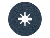 Bosch Best for Metal R574 Kværneskive Vinkelkværn