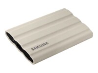 Samsung T7 Shield SSD MU-PE2T0K 2TB USB 3.2 Gen 2