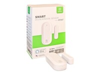 Woox R7047 Dør- og vinduessensor Hvid