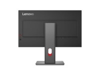Lenovo ThinkVision E27Q-40 27' IPS 2560 x 1440 (2K) HDMI DisplayPort 100Hz