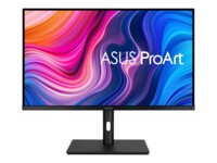 ASUS ProArt PA328CGV 32' IPS 2560 x 1440 (2K) HDMI DisplayPort USB-C 165Hz