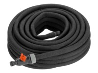 Gardena Sprøjteslange