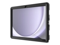 Compulocks Støddæmper Sort Samsung Galaxy Tab A9+