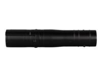 Makita Dyseadapter Blæser