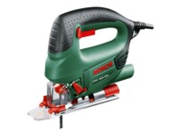 Bosch PST 800 PEL Stiksav 530W