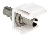 Delock Keystone module