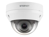 Hanwha Techwin WiseNet Q QNV-8080R Netværksovervågningskamera 2592 x 1944
