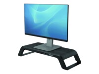 Fellowes Hana Monitor Support Stativ Monitor