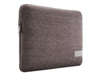 Case Logic Reflect Hylster 13.3' Grå