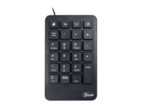 Eterno KB-120 Tastatur Kablet