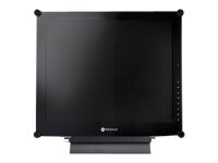 Neovo X-19E 19' TN 1280 x 1024 DVI VGA (HD-15) HDMI DisplayPort