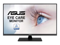 ASUS VP32UQ 31.5' IPS 3840 x 2160 (4K) HDMI DisplayPort 60Hz