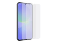 Samsung EF-UA366 Gennemsigtig Samsung Galaxy A36