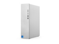 Lenovo IdeaCentre 08IRR9 90XS Tower Core i5 I5-14400 16GB 1TB Intel UHD Graphics 730 No-OS