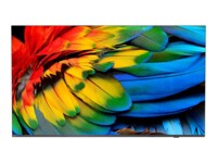 Philips 43HFL6214U 43' 4K UHD (2160p) Antracit-grå